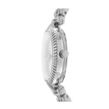 DKNY EVENING STAINLESS STEEL STRAP WOMEN WATCH DK1L042M0035
