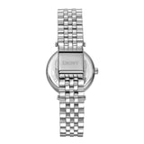 DKNY EVENING STAINLESS STEEL STRAP WOMEN WATCH DK1L042M0035