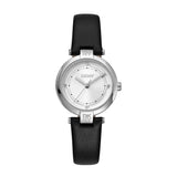 DKNY EVERYDAY LEATHER STRAP WOMEN WATCH DK1L043L0015