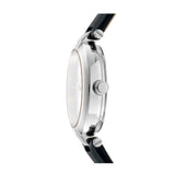 DKNY EVERYDAY LEATHER STRAP WOMEN WATCH DK1L043L0015
