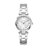 DKNY EVERYDAY STAINLESS STEEL STRAP WOMEN WATCH DK1L043M0045