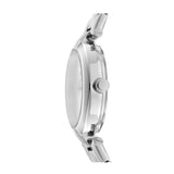 DKNY EVERYDAY STAINLESS STEEL STRAP WOMEN WATCH DK1L043M0045