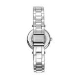 DKNY EVERYDAY STAINLESS STEEL STRAP WOMEN WATCH DK1L043M0045