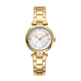 DKNY EVERYDAY STAINLESS STEEL STRAP WOMEN WATCH DK1L043M0055