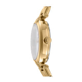 DKNY EVERYDAY STAINLESS STEEL STRAP WOMEN WATCH DK1L043M0055