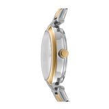 DKNY EVERYDAY STAINLESS STEEL STRAP WOMEN WATCH DK1L043M0085