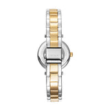 DKNY EVERYDAY STAINLESS STEEL STRAP WOMEN WATCH DK1L043M0085