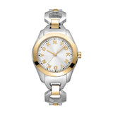 DKNY LOGO STAINLESS STEEL STRAP WOMEN WATCH DK1L074M0045