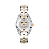 DKNY LOGO STAINLESS STEEL STRAP WOMEN WATCH DK1L074M0045