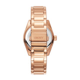 DKNY EVENING STAINLESS STEEL STRAP WOMEN WATCH DK1L078M0035