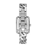 DKNY ICONIC STAINLESS STEEL STRAP WOMEN WATCH DK1L080M0015