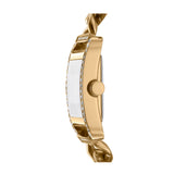 DKNY ICONIC STAINLESS STEEL STRAP WOMEN WATCH DK1L080M0025