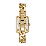 DKNY ICONIC STAINLESS STEEL STRAP WOMEN WATCH DK1L080M0025