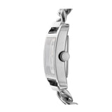 DKNY ICONIC STAINLESS STEEL STRAP WOMEN WATCH DK1L081M0015