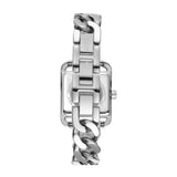 DKNY ICONIC STAINLESS STEEL STRAP WOMEN WATCH DK1L081M0015