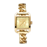 DKNY ICONIC STAINLESS STEEL STRAP WOMEN WATCH DK1L081M0035