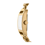 DKNY ICONIC STAINLESS STEEL STRAP WOMEN WATCH DK1L081M0035