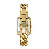 DKNY ICONIC STAINLESS STEEL STRAP WOMEN WATCH DK1L081M0035