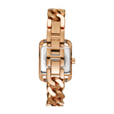 DKNY ICONIC STAINLESS STEEL STRAP WOMEN WATCH DK1L081M0045