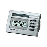 Casio Digital Table Alarm Clock DQ-541D-8R-P