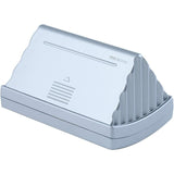 Casio Digital Table Alarm Clock DQ-541D-8R-P