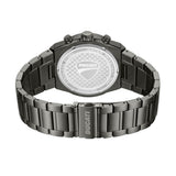 Ducati Extreme Sports Green Dial Stainless Steel Strap Men's Watch DTWGI0003202