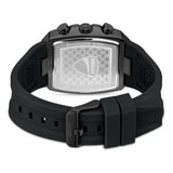 Ducati Black with Rose Gold Accents Watch DTWGO0001301