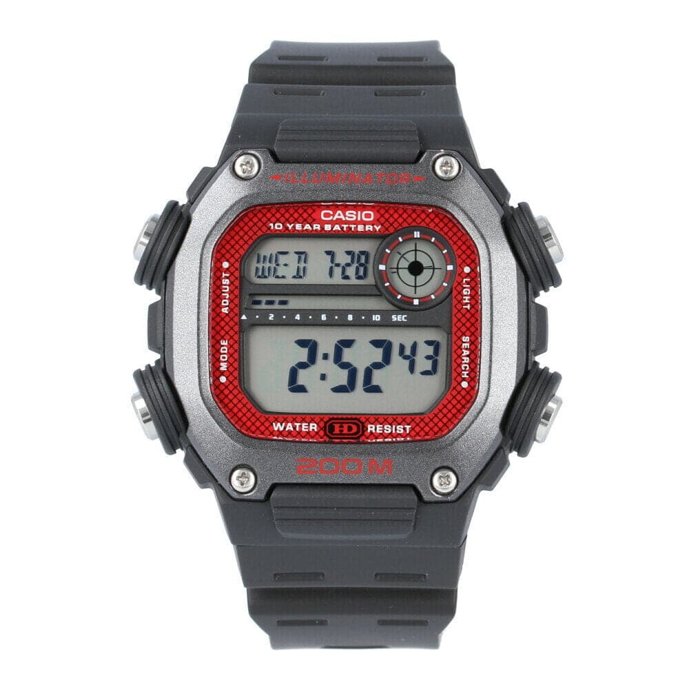 technical-product-image