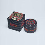 Casio G-Shock Digital Black Resin Strap Men Watch DW-5600KH-1DR