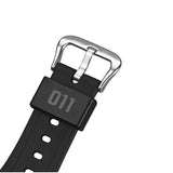 Casio G-Shock Digital Black Bio-Based Resin Men Watch DW-5600STT-1DR