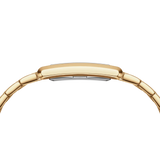 Daniel Wellington Bound 9-Link Gold Strap Women Watch DW00100705 (32mm)