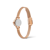 Daniel Wellington Petite Mini Emerald Melrose Women's Watch DW00100742