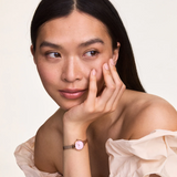 Daniel Wellington Petite Mini Blush Melrose Women's Watch DW00100743