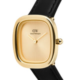 Daniel Wellington Margot Sheffield Unitone Sunray Gold Women's Watch DW00100878