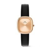 Daniel Wellington Margot Sheffield Unitone Sunray Rose Gold Women's Watch DW00100879