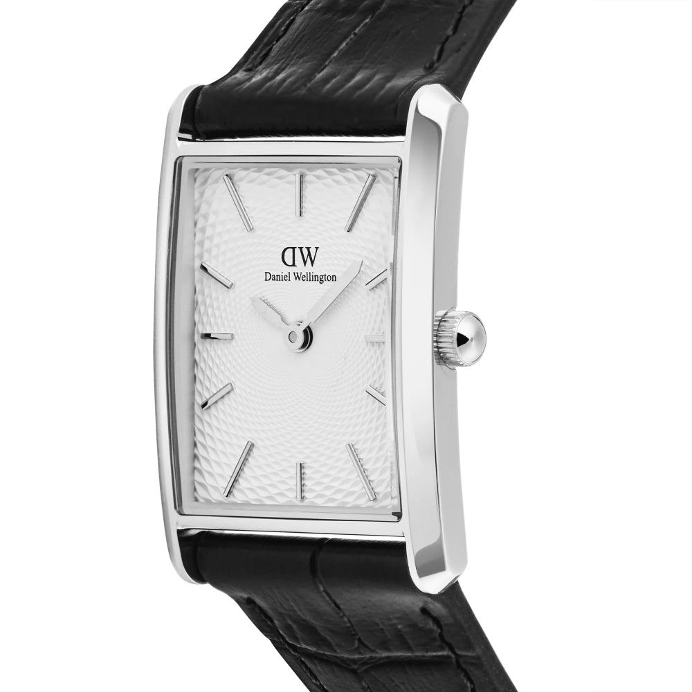 daisuke1215yDANIEL WELLINGTON Daniel Wellington Bound 9-Link 32mm | White | FARFETCH