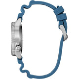 Citizen Promaster Polyurethane Strap Men Watch E02027-09L