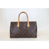 Louis Vuitton H24092403 (Very Good Condition)