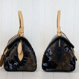 Louis Vuitton H24101904 (Very Good Condition)