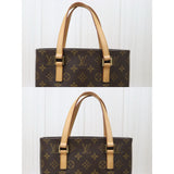 Louis Vuitton V24101733 (Very Good Condition)