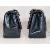 Chanel S24071003 (Very Good Condition)