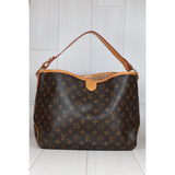 Louis Vuitton S24062801 (Good Condition)