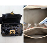 Louis Vuitton H24101904 (Very Good Condition)