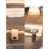 Louis Vuitton V24101733 (Very Good Condition)