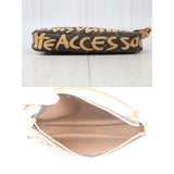 Louis Vuitton W24100603 (Good Condition)