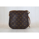 Louis Vuitton H24102502 (Good Condition)