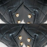 Chanel S24073001 (Very Good Condition)