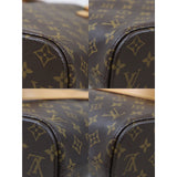 Louis Vuitton V24071507  (Good Condition)