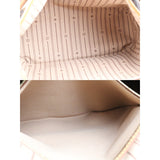 Louis Vuitton S24062801 (Good Condition)