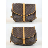 Louis Vuitton H24093004 (Good Condition)